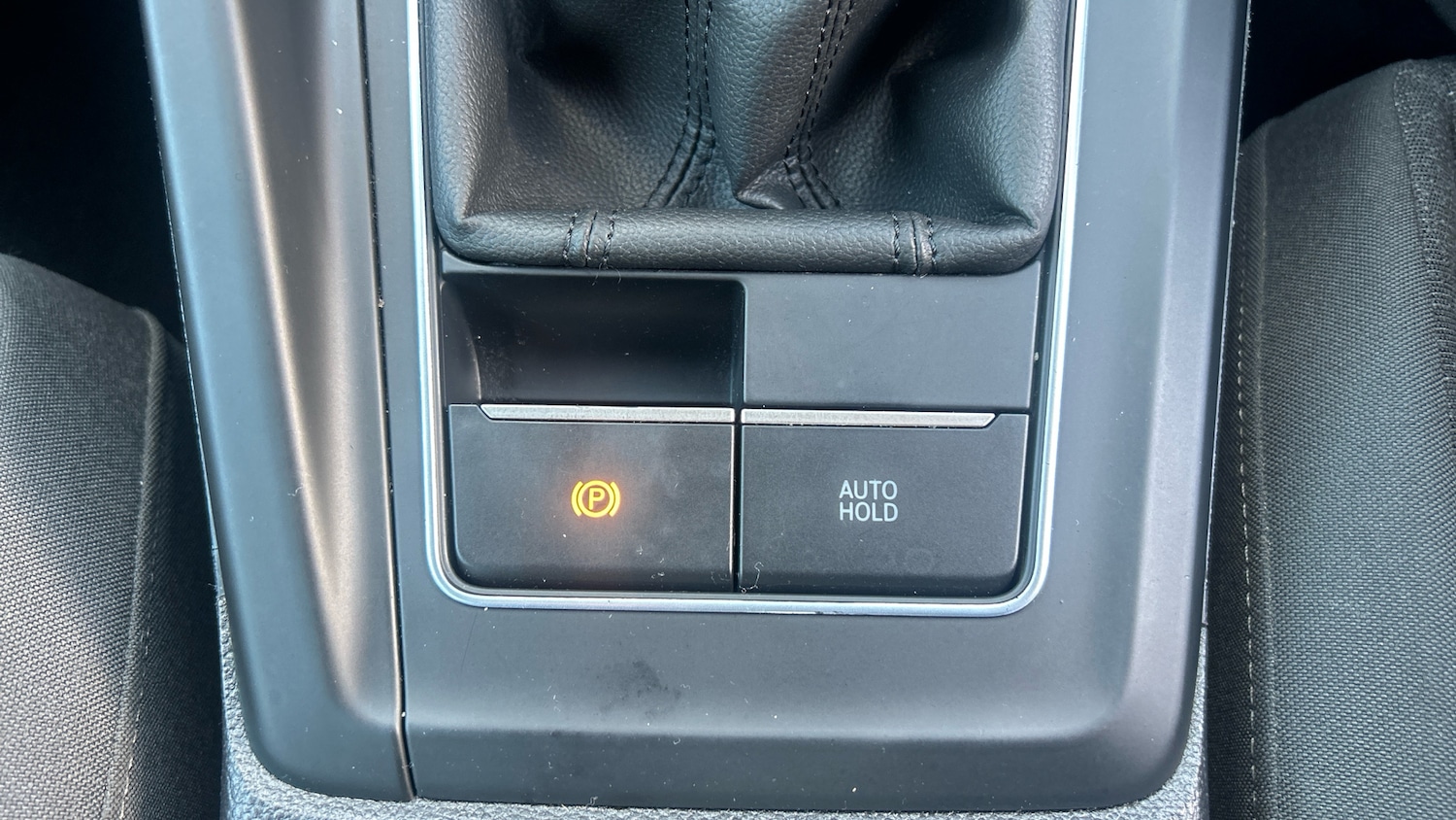 Used Volkswagen Golf 2024 for sale - 76894346: Photo 30