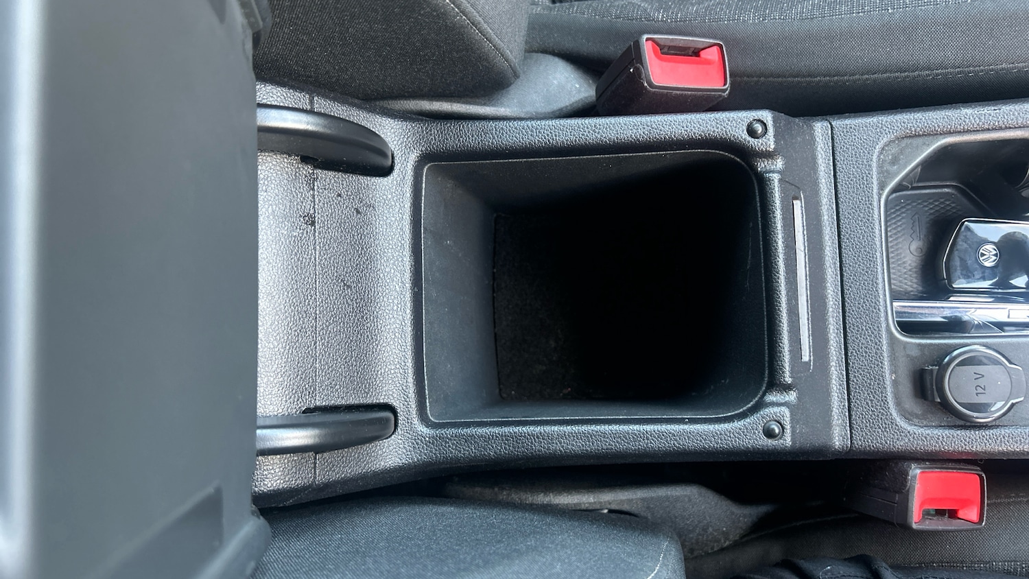 Used Volkswagen Golf 2024 for sale - 76894346: Photo 31