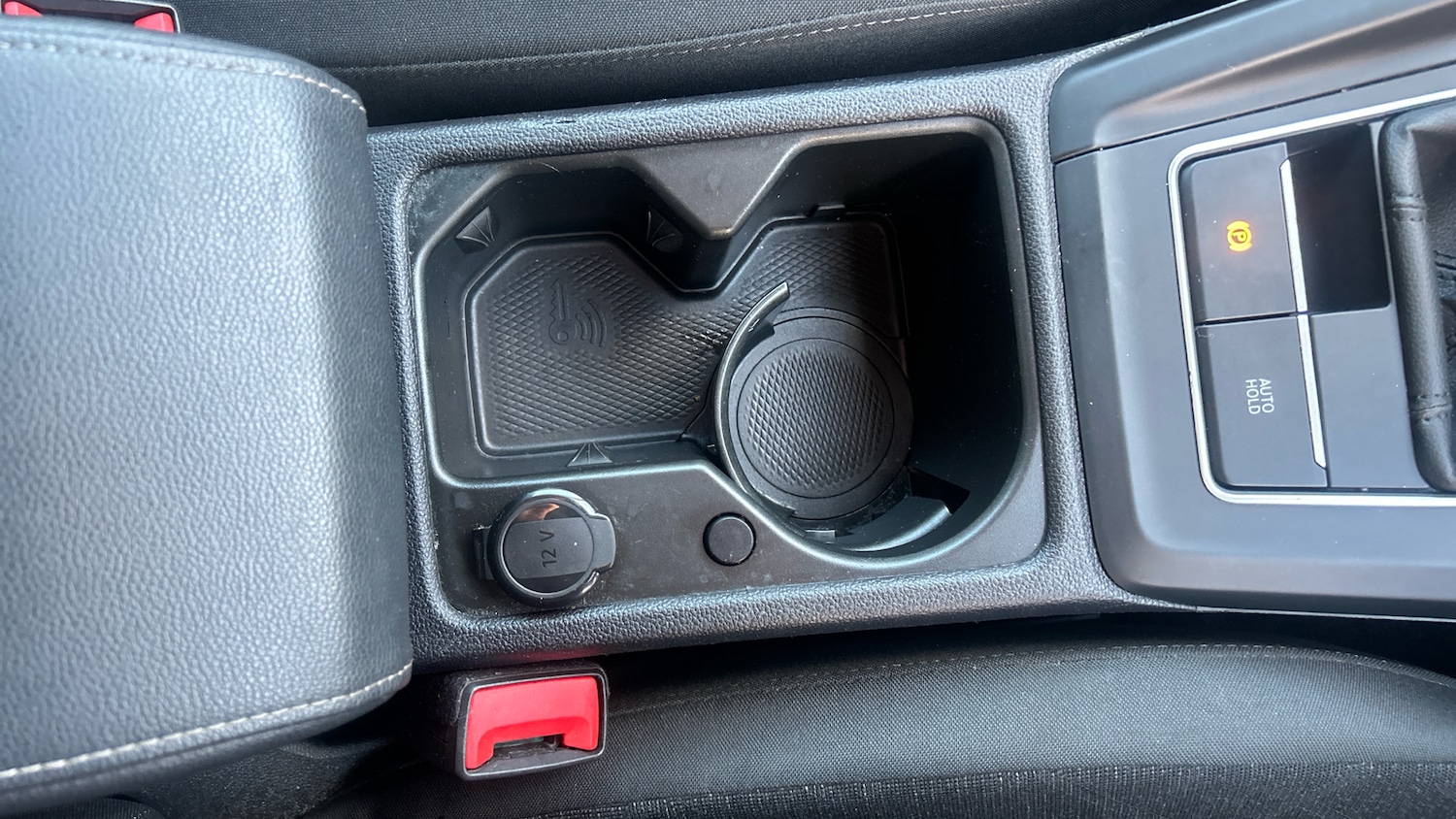 Used Volkswagen Golf 2024 for sale - 76894346: Photo 32