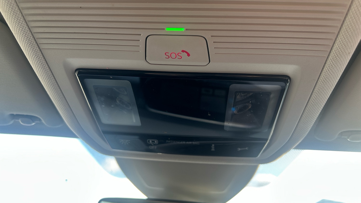 Used Volkswagen Golf 2024 for sale - 76894346: Photo 34