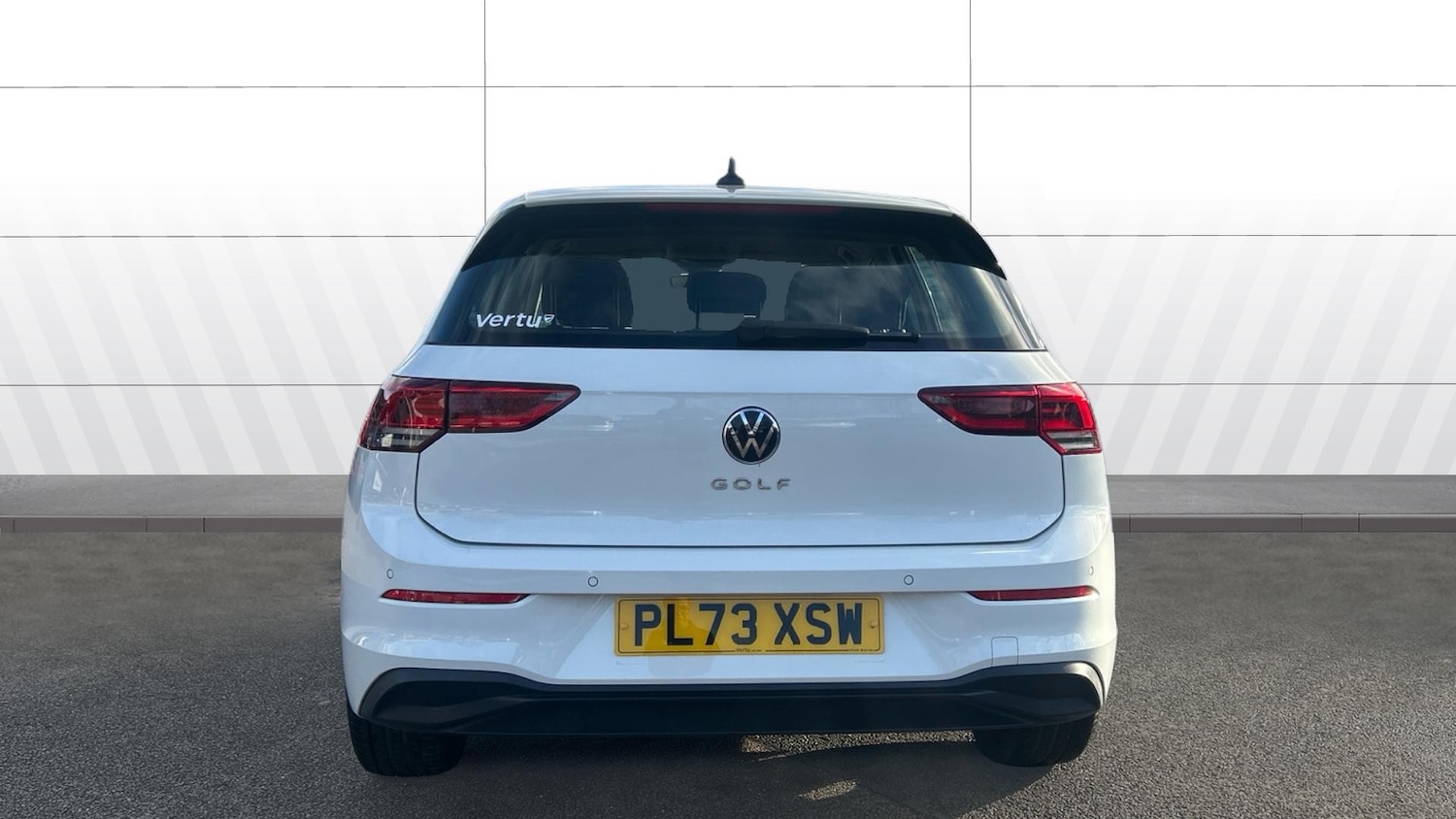 Used Volkswagen Golf 2024 for sale - 76894346: Photo 6