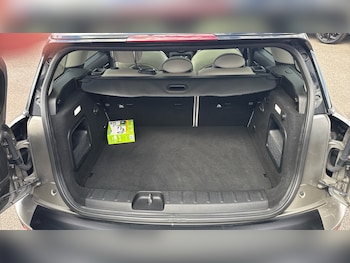 Used MINI Clubman 2018 for sale - 79455931: Photo