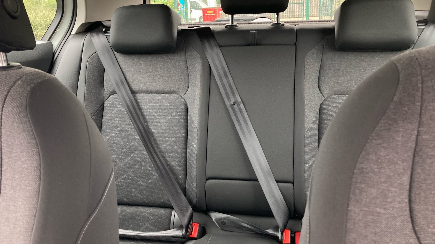 Used Volkswagen Golf 2021 for sale - 76467912: Photo 15