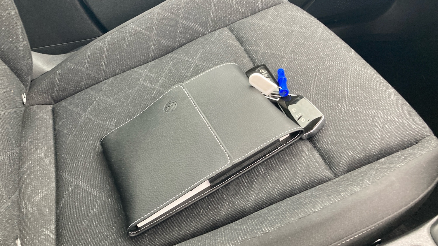 Used Volkswagen Golf 2021 for sale - 76467912: Photo 19