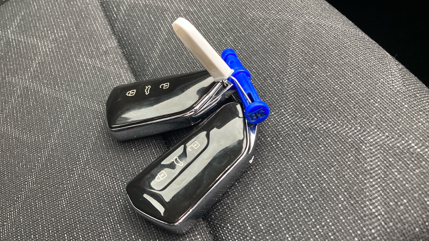 Used Volkswagen Golf 2021 for sale - 76467912: Photo 20