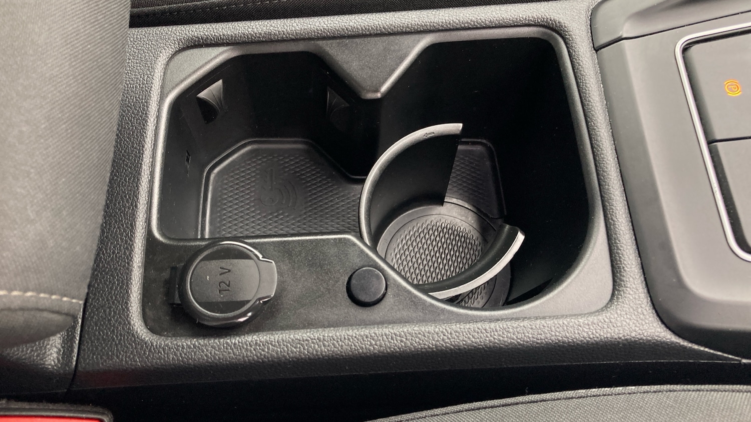 Used Volkswagen Golf 2021 for sale - 76467912: Photo 26