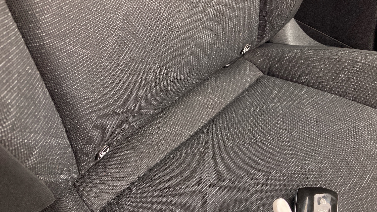 Used Volkswagen Golf 2021 for sale - 76467912: Photo 28