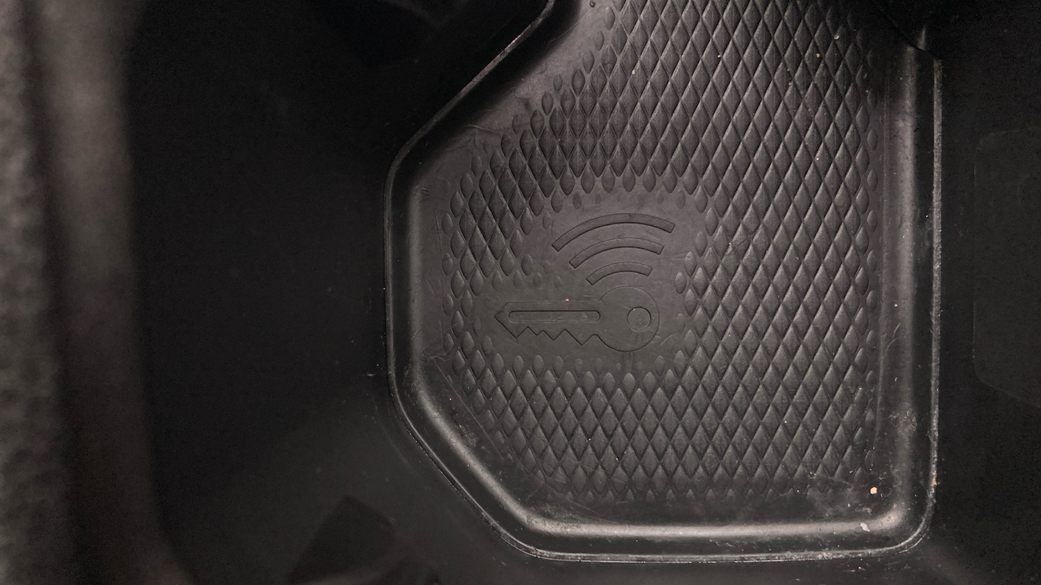 Used Volkswagen Golf 2021 for sale - 76467912: Photo 29