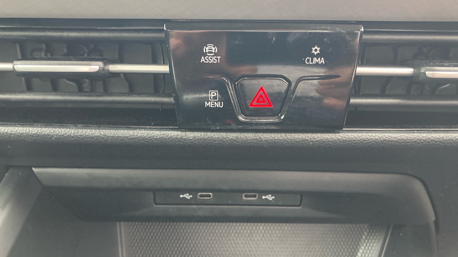 Used Volkswagen Golf 2021 for sale - 76467912: Photo 31