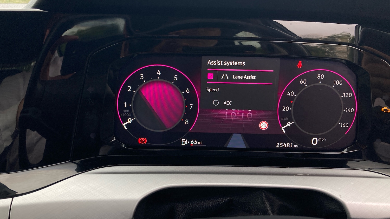 Used Volkswagen Golf 2021 for sale - 76467912: Photo 42