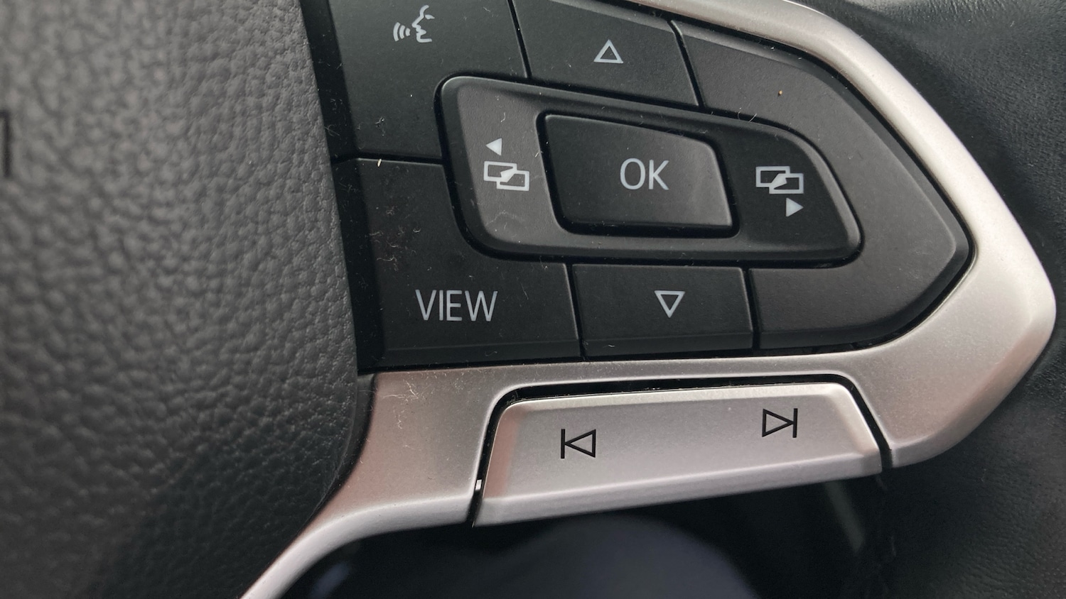 Used Volkswagen Golf 2021 for sale - 76467912: Photo 43