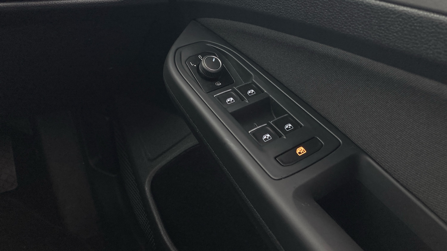 Used Volkswagen Golf 2021 for sale - 76467912: Photo 45