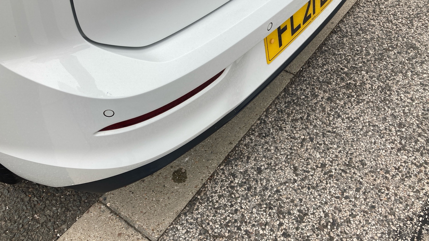 Used Volkswagen Golf 2021 for sale - 76467912: Photo 49