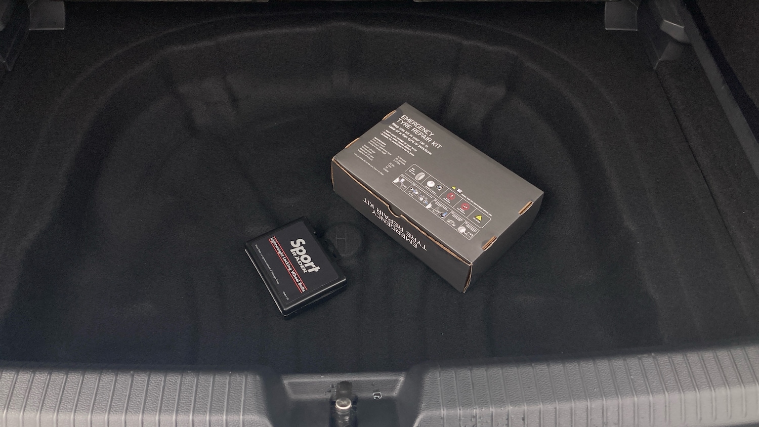 Used Volkswagen Golf 2021 for sale - 76467912: Photo 50