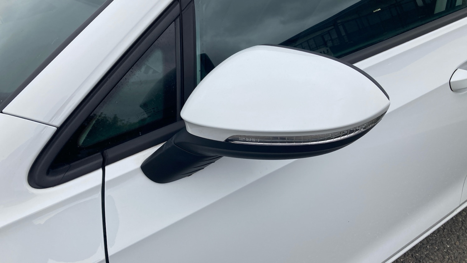 Used Volkswagen Golf 2021 for sale - 76467912: Photo 52