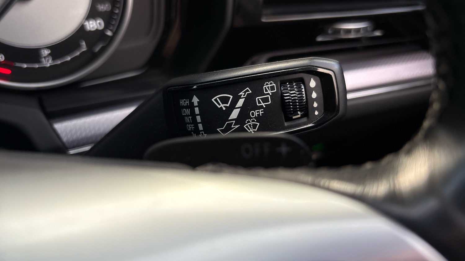 Used Volkswagen Touareg 2019 for sale - 76694136: Photo 21