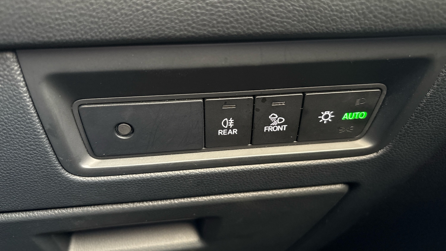 Used Volkswagen Touareg 2019 for sale - 76694136: Photo 24