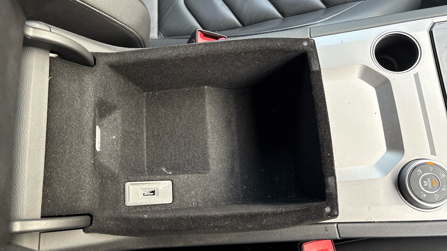 Used Volkswagen Touareg 2019 for sale - 76694136: Photo 33