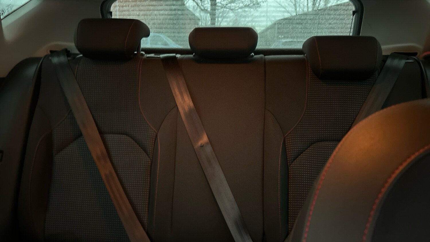 Used SEAT Leon 2017 for sale - 77462311: Photo 15