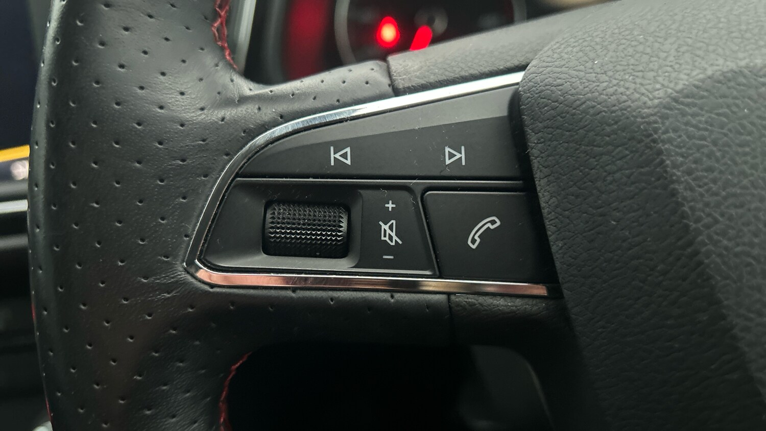 Used SEAT Leon 2017 for sale - 77462311: Photo 21