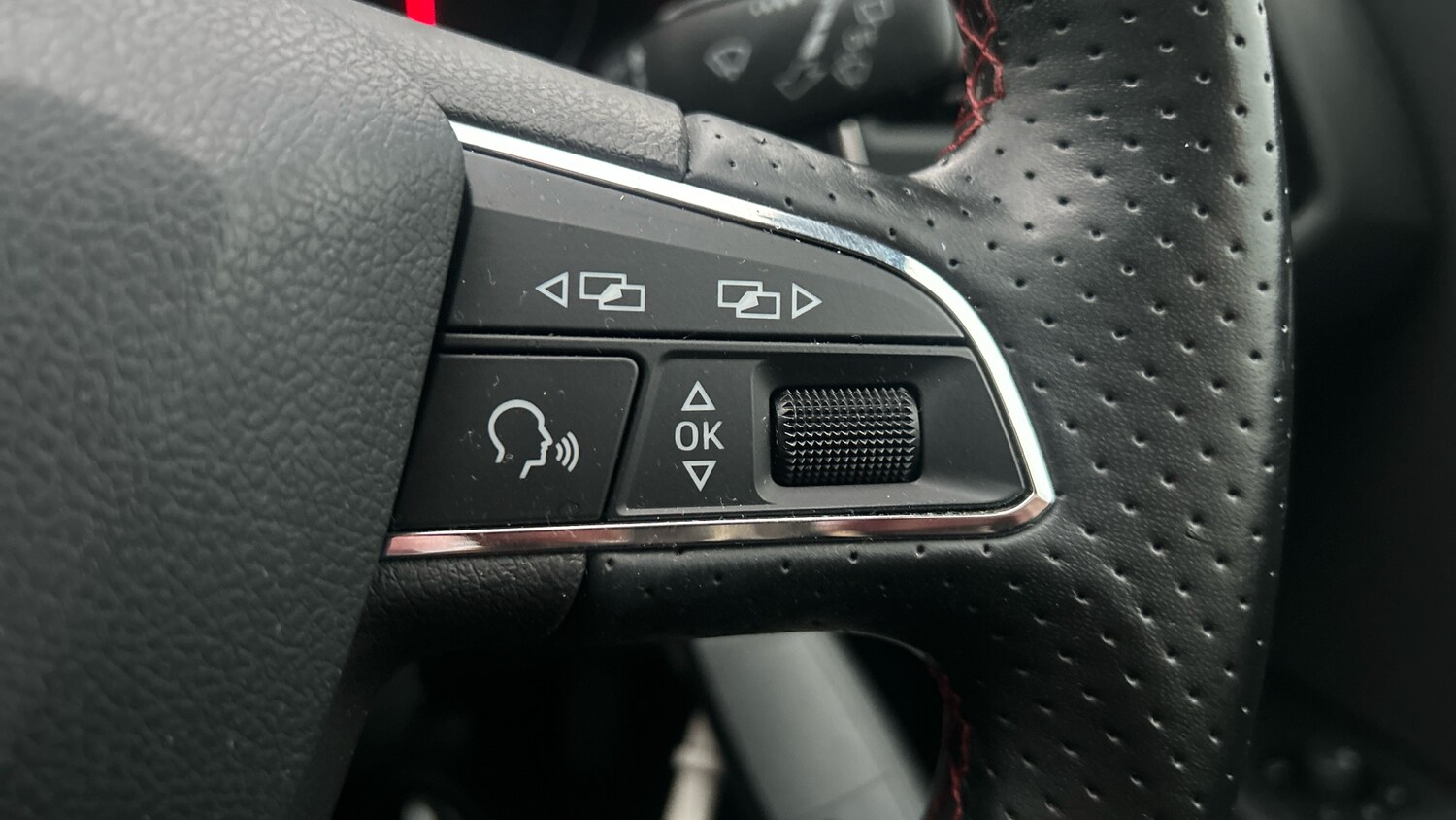 Used SEAT Leon 2017 for sale - 77462311: Photo 22