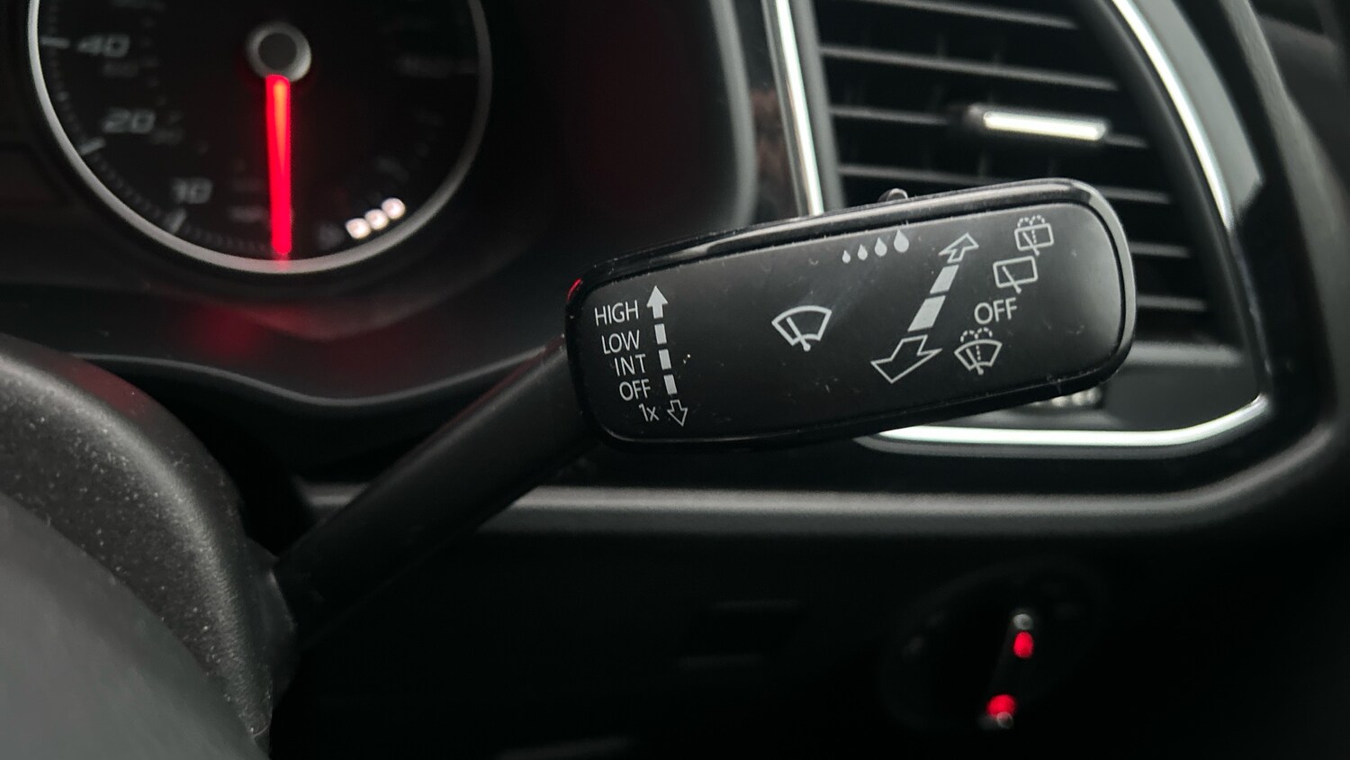 Used SEAT Leon 2017 for sale - 77462311: Photo 23