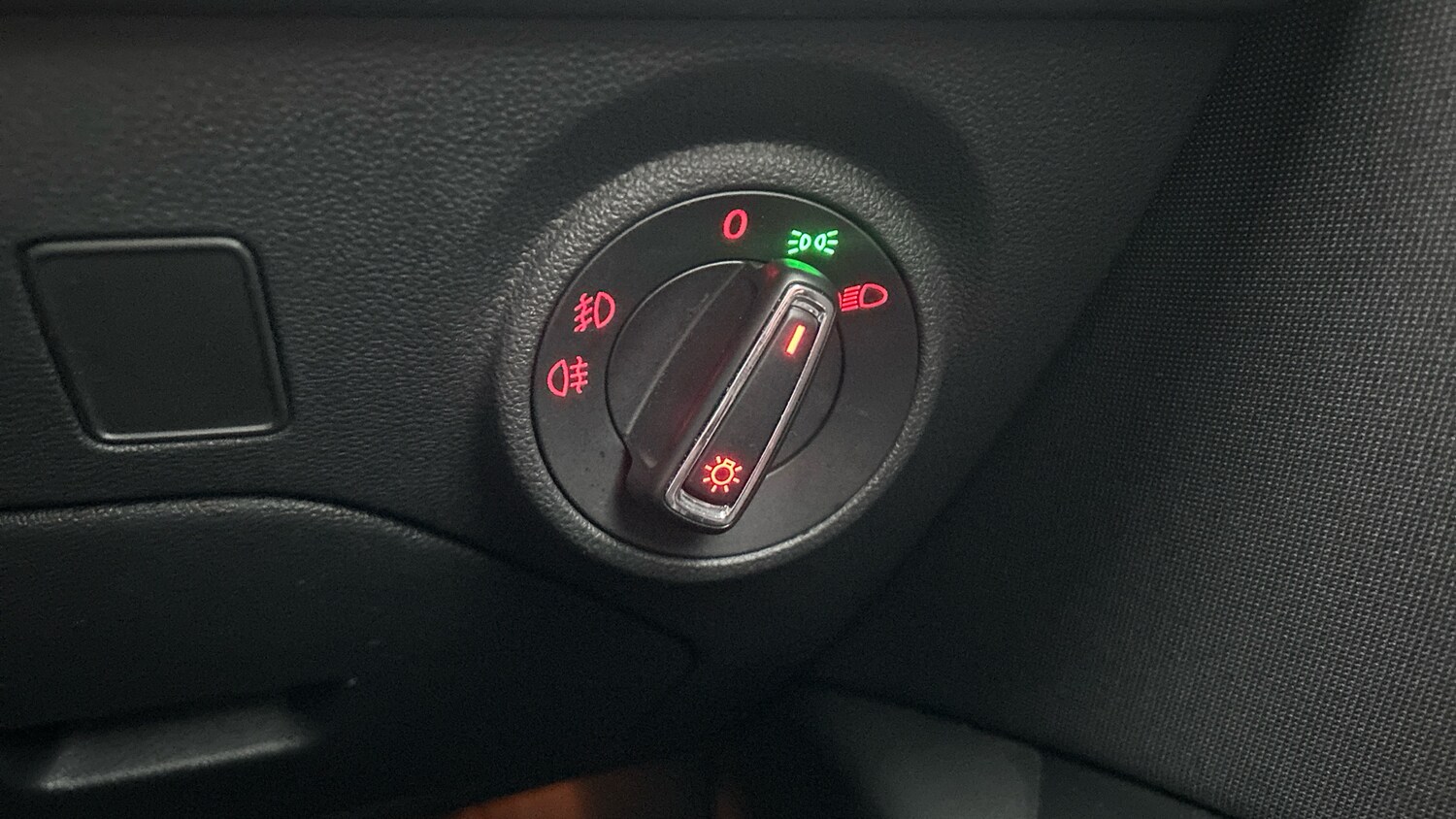 Used SEAT Leon 2017 for sale - 77462311: Photo 25