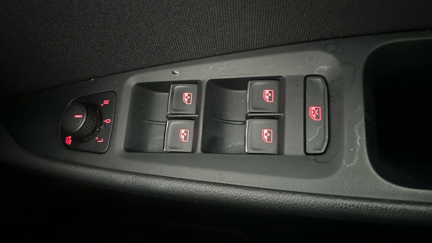 Used SEAT Leon 2017 for sale - 77462311: Photo 26