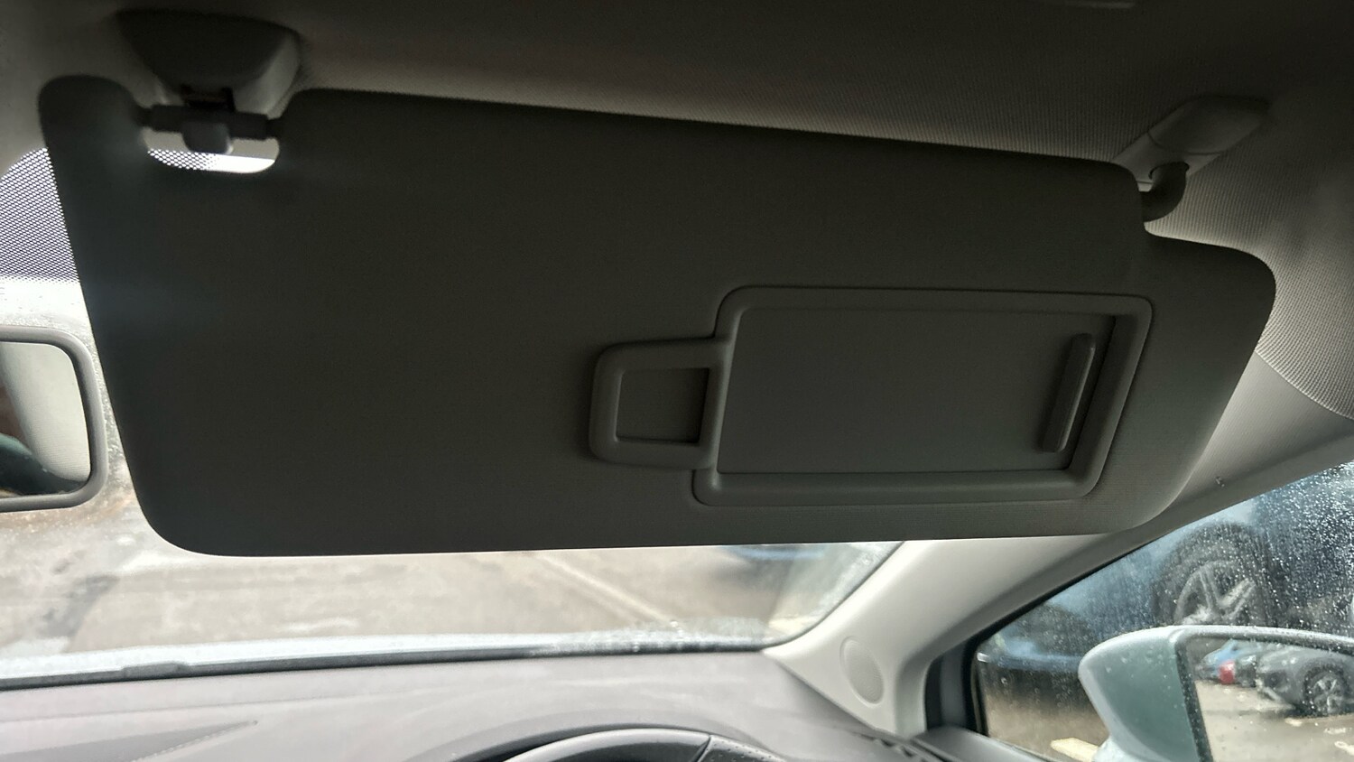 Used SEAT Leon 2017 for sale - 77462311: Photo 28