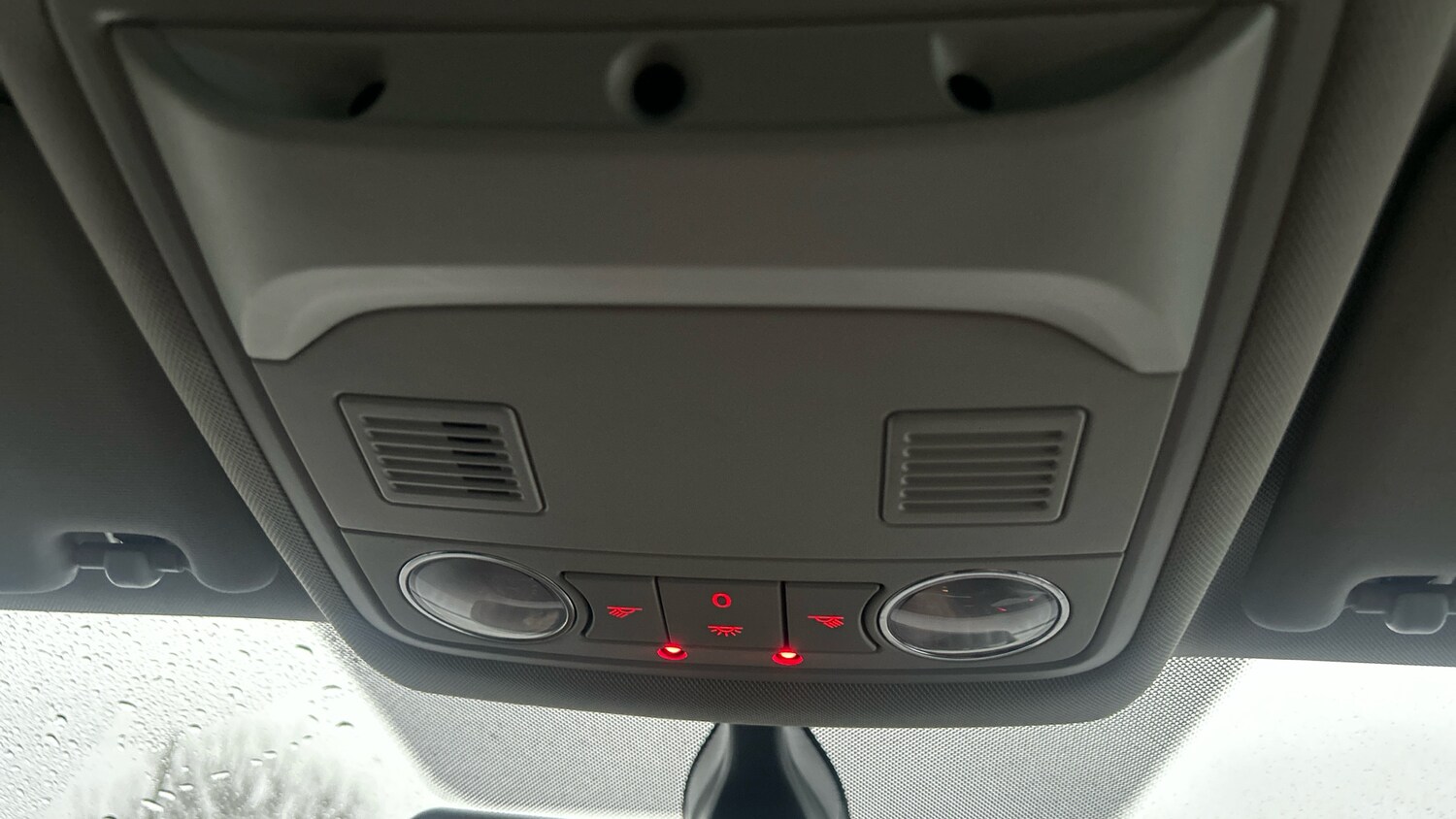 Used SEAT Leon 2017 for sale - 77462311: Photo 29