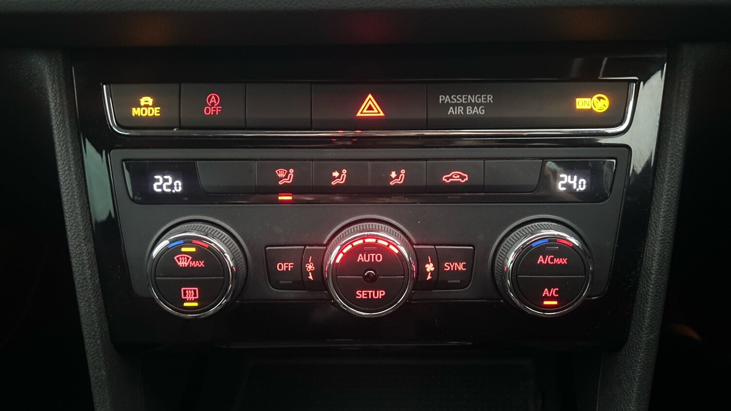 Used SEAT Leon 2017 for sale - 77462311: Photo 30