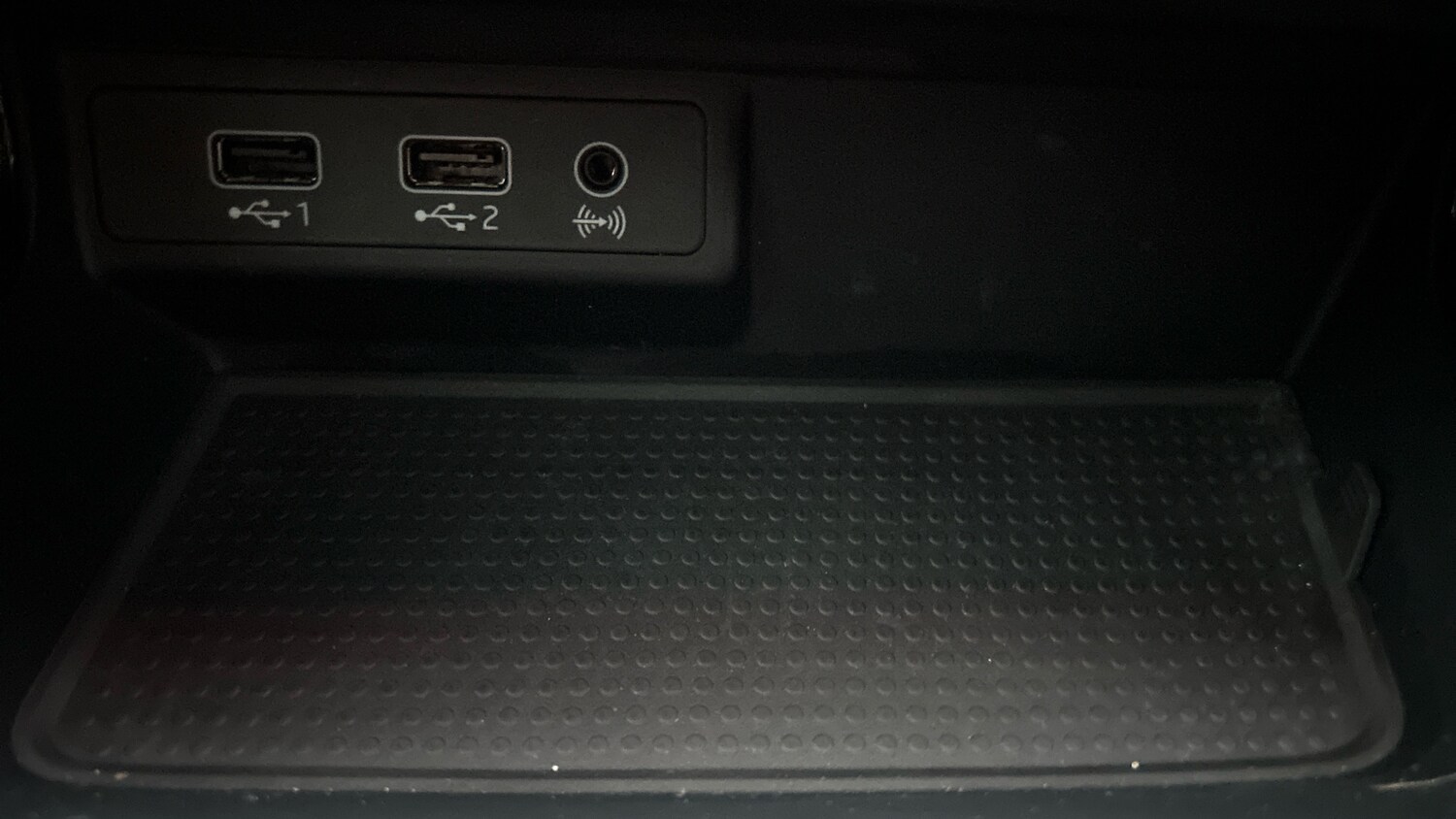 Used SEAT Leon 2017 for sale - 77462311: Photo 31