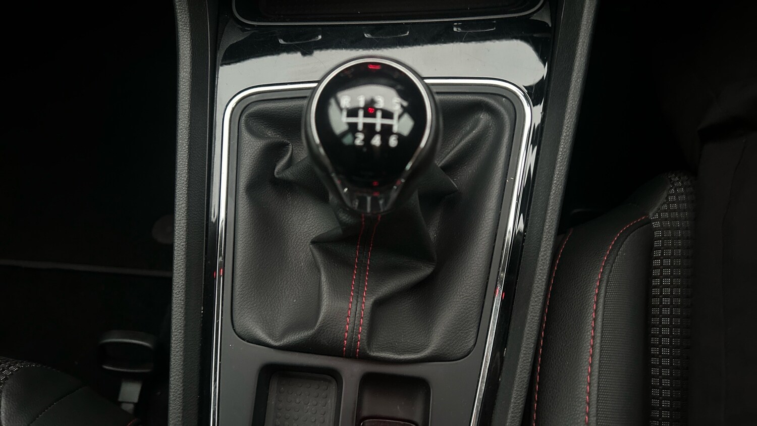 Used SEAT Leon 2017 for sale - 77462311: Photo 32