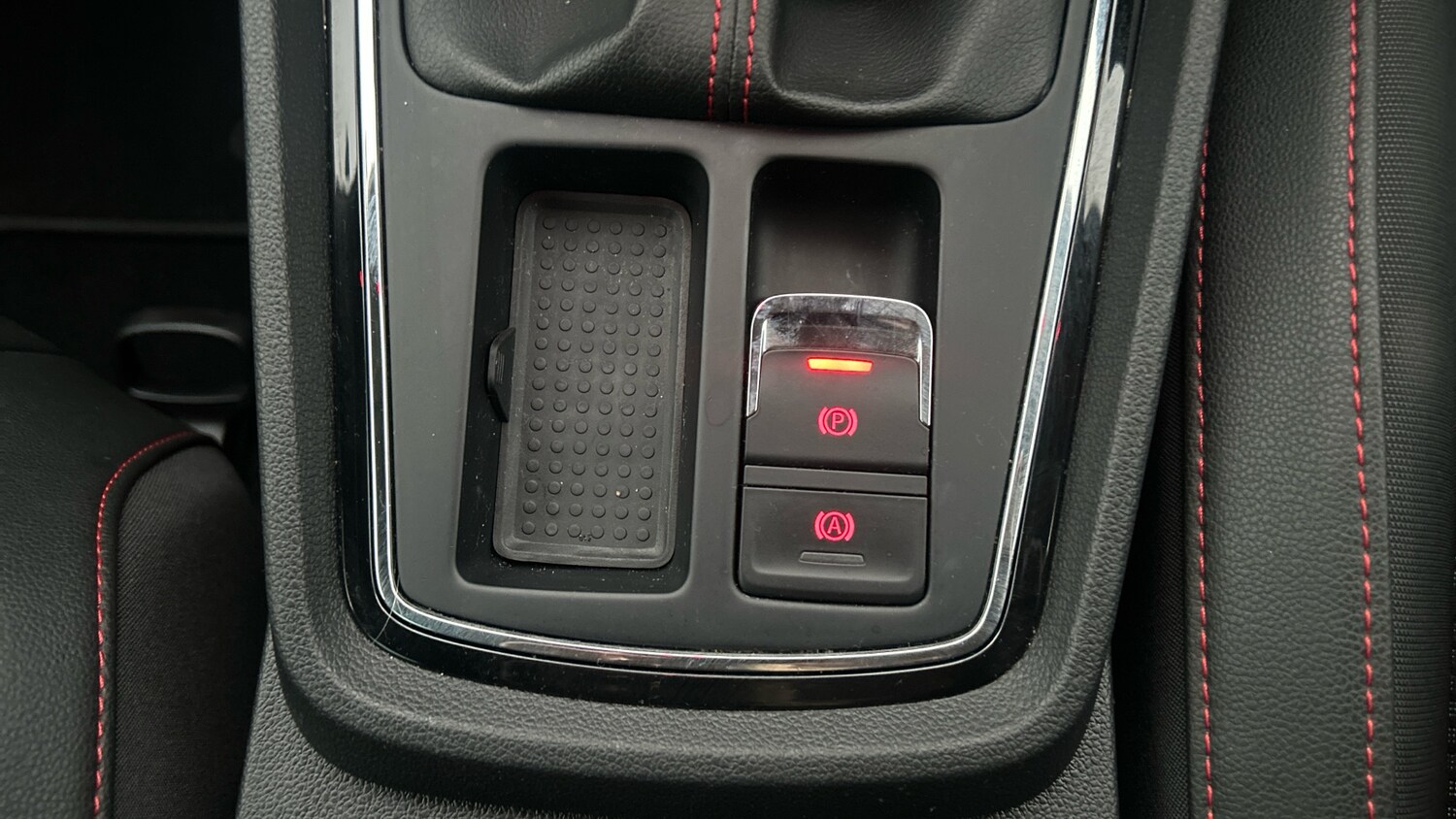 Used SEAT Leon 2017 for sale - 77462311: Photo 33