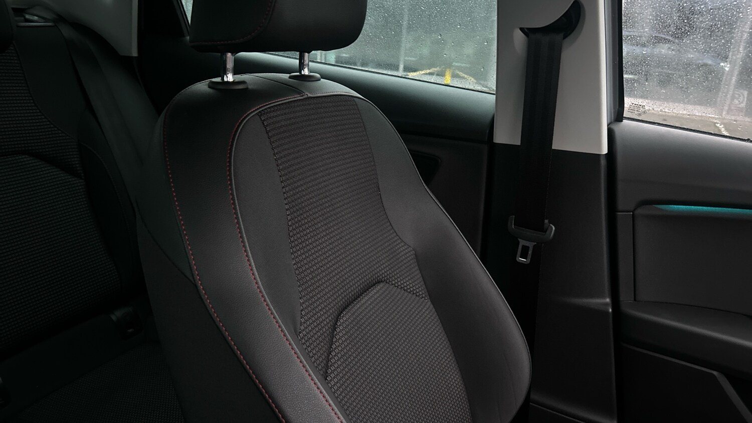 Used SEAT Leon 2017 for sale - 77462311: Photo 37