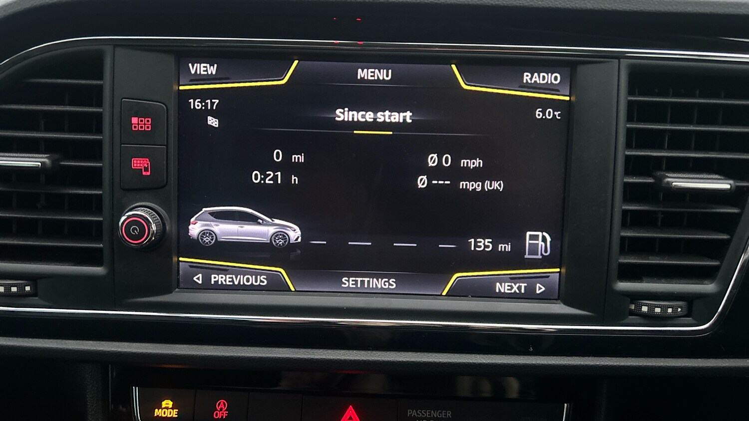 Used SEAT Leon 2017 for sale - 77462311: Photo 41