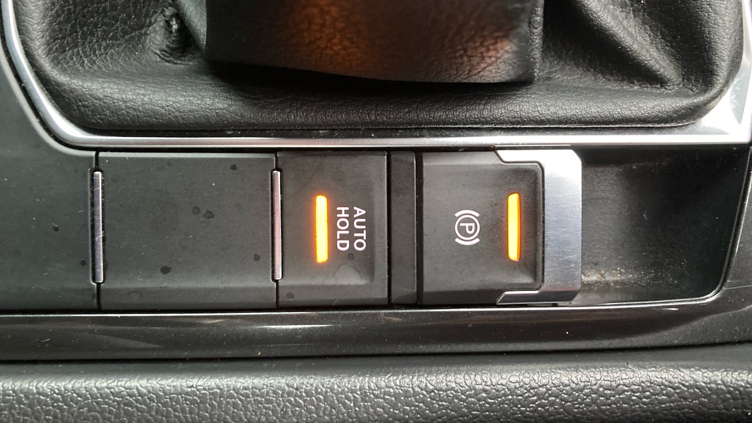 Used Volkswagen Tiguan 2018 for sale - 76694147: Photo 22