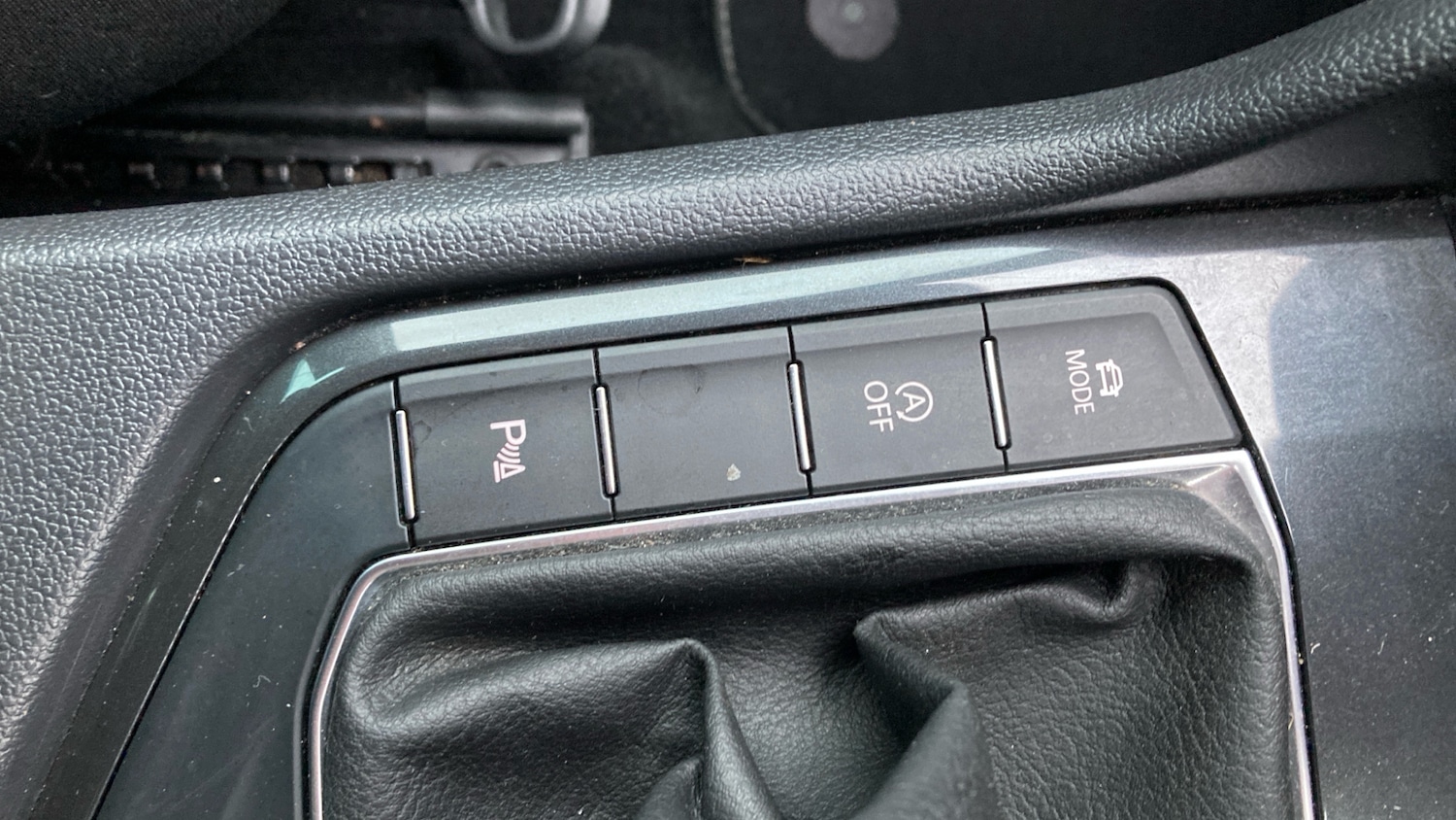 Used Volkswagen Tiguan 2018 for sale - 76694147: Photo 23