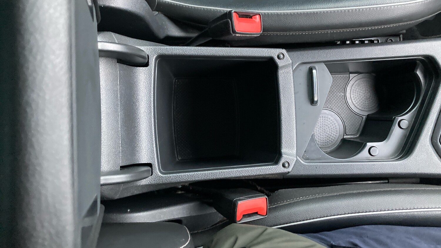 Used Volkswagen Tiguan 2018 for sale - 76694147: Photo 27