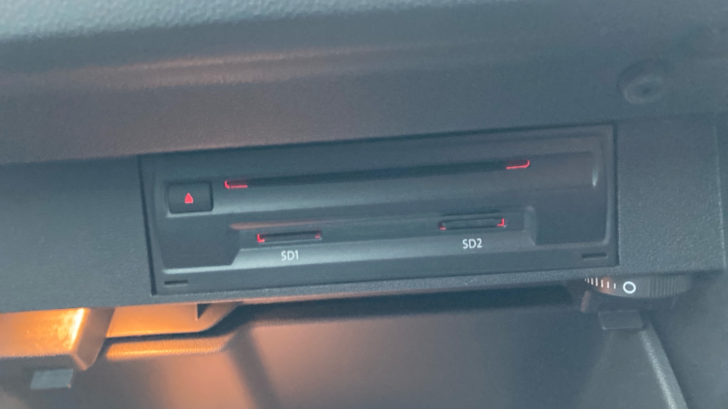 Used Volkswagen Tiguan 2018 for sale - 76694147: Photo 28