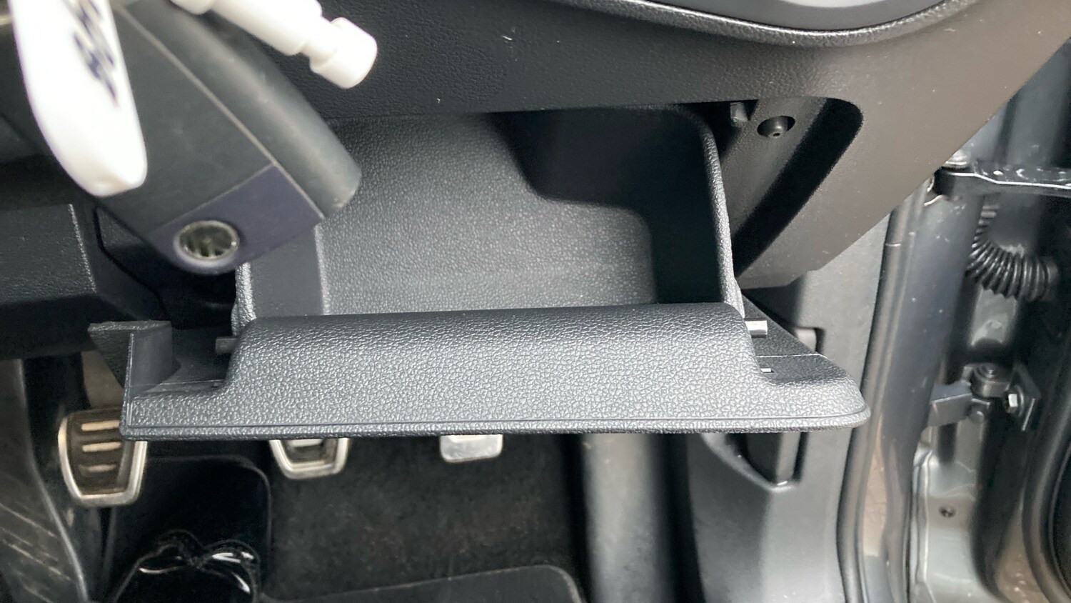 Used Volkswagen Tiguan 2018 for sale - 76694147: Photo 30