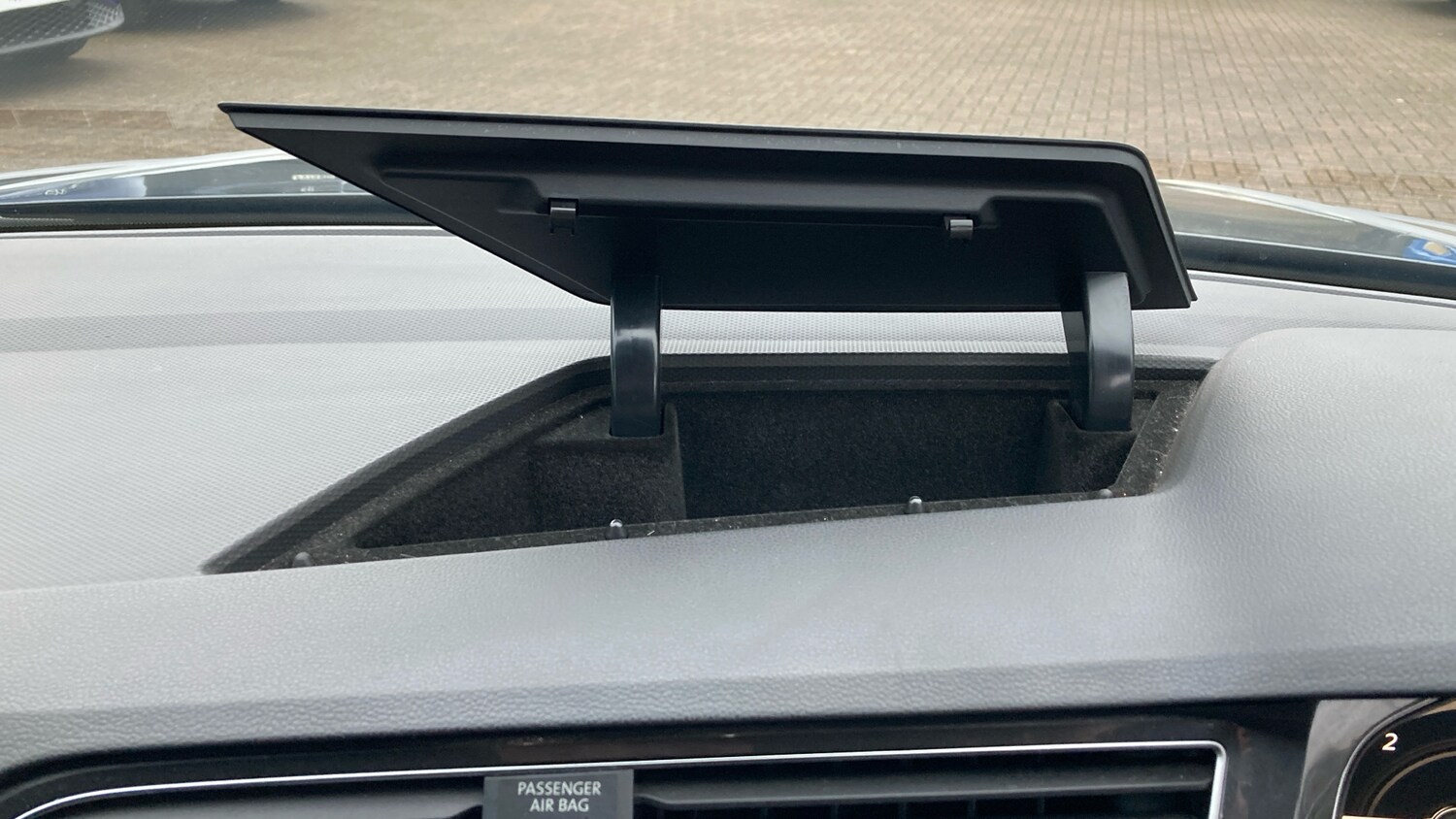 Used Volkswagen Tiguan 2018 for sale - 76694147: Photo 31