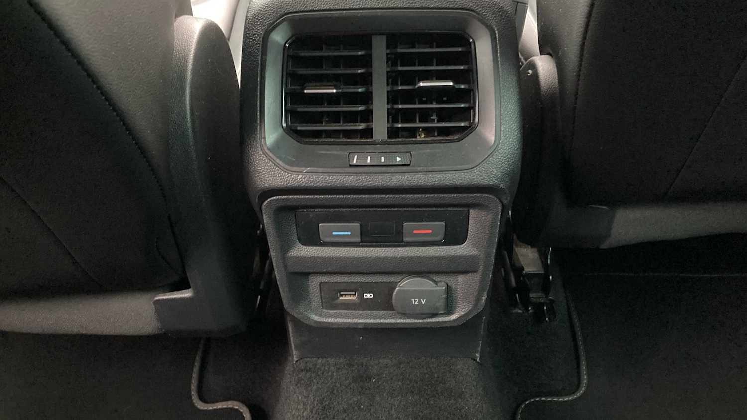 Used Volkswagen Tiguan 2018 for sale - 76694147: Photo 40