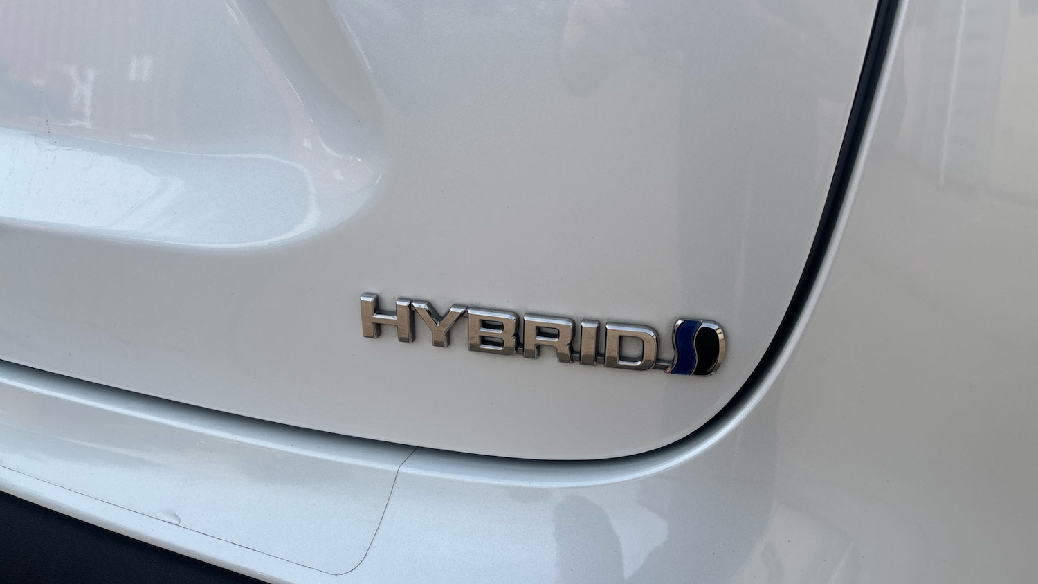 Used Toyota Yaris Cross 2023 for sale - 75997291: Photo 23