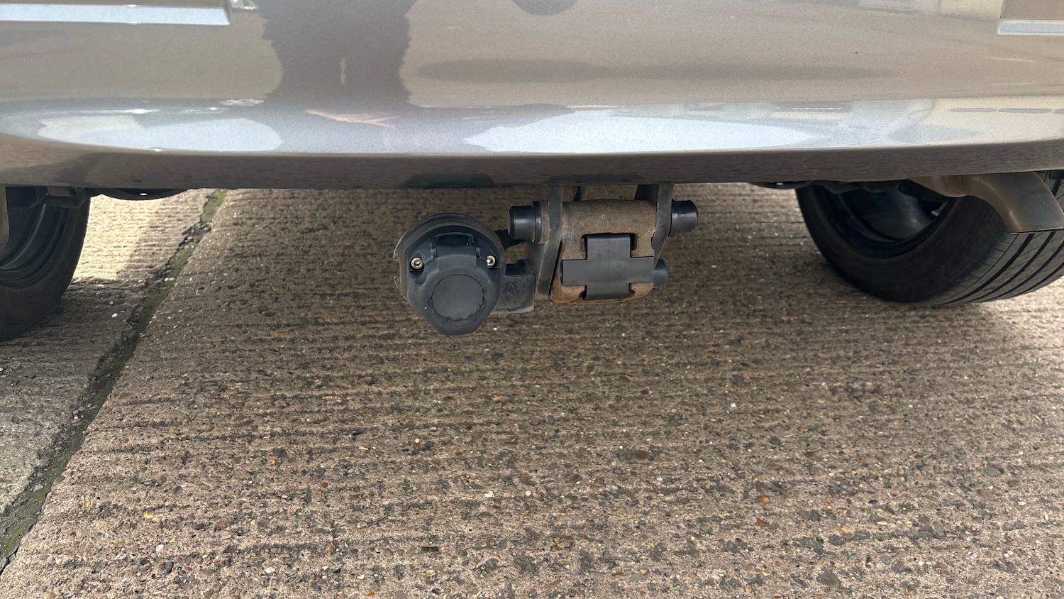 Used Toyota Yaris Cross 2023 for sale - 75997291: Photo 26