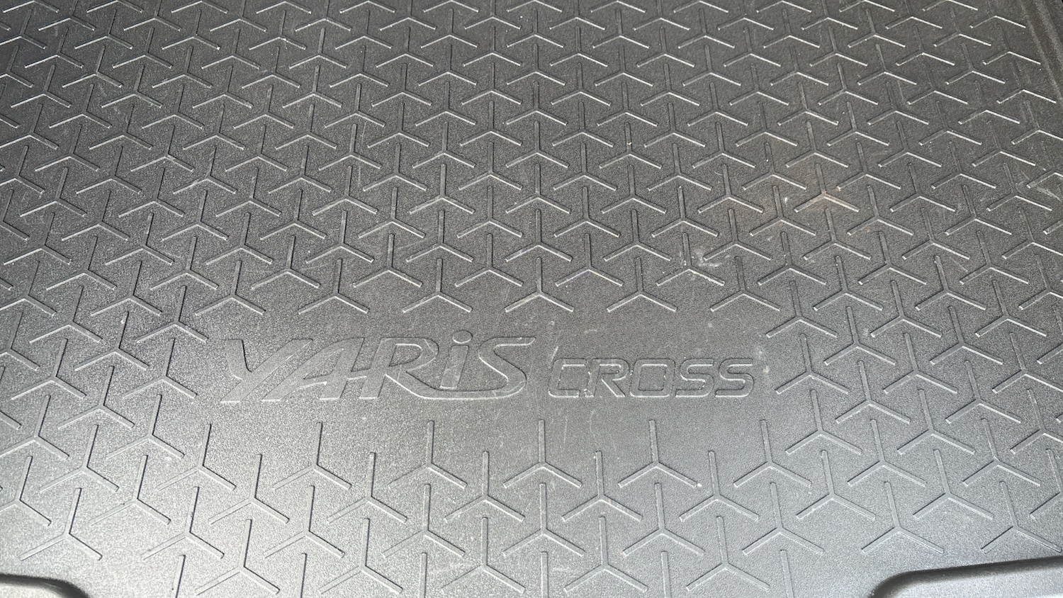 Used Toyota Yaris Cross 2023 for sale - 75997291: Photo 27