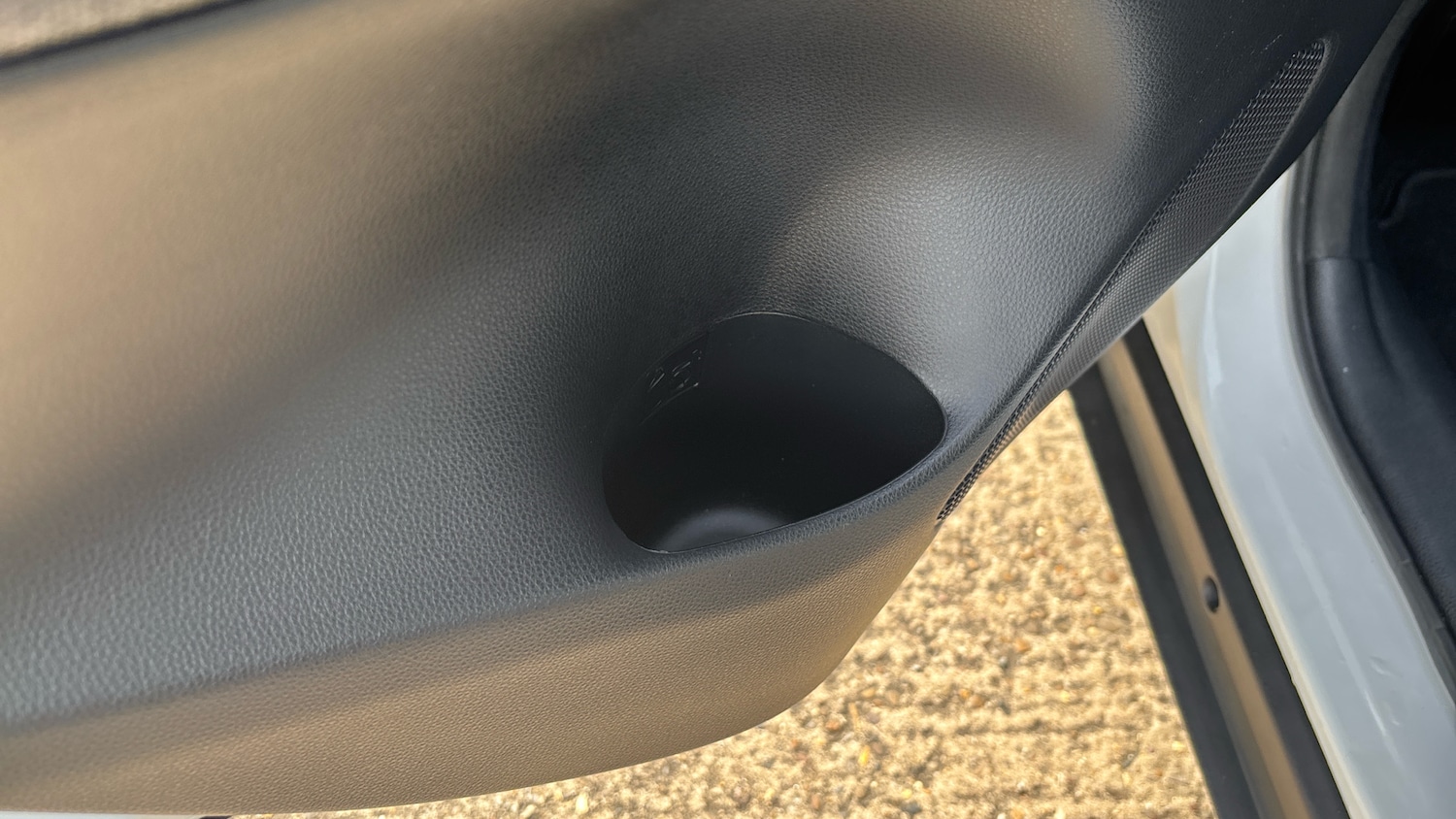 Used Toyota Yaris Cross 2023 for sale - 75997291: Photo 32