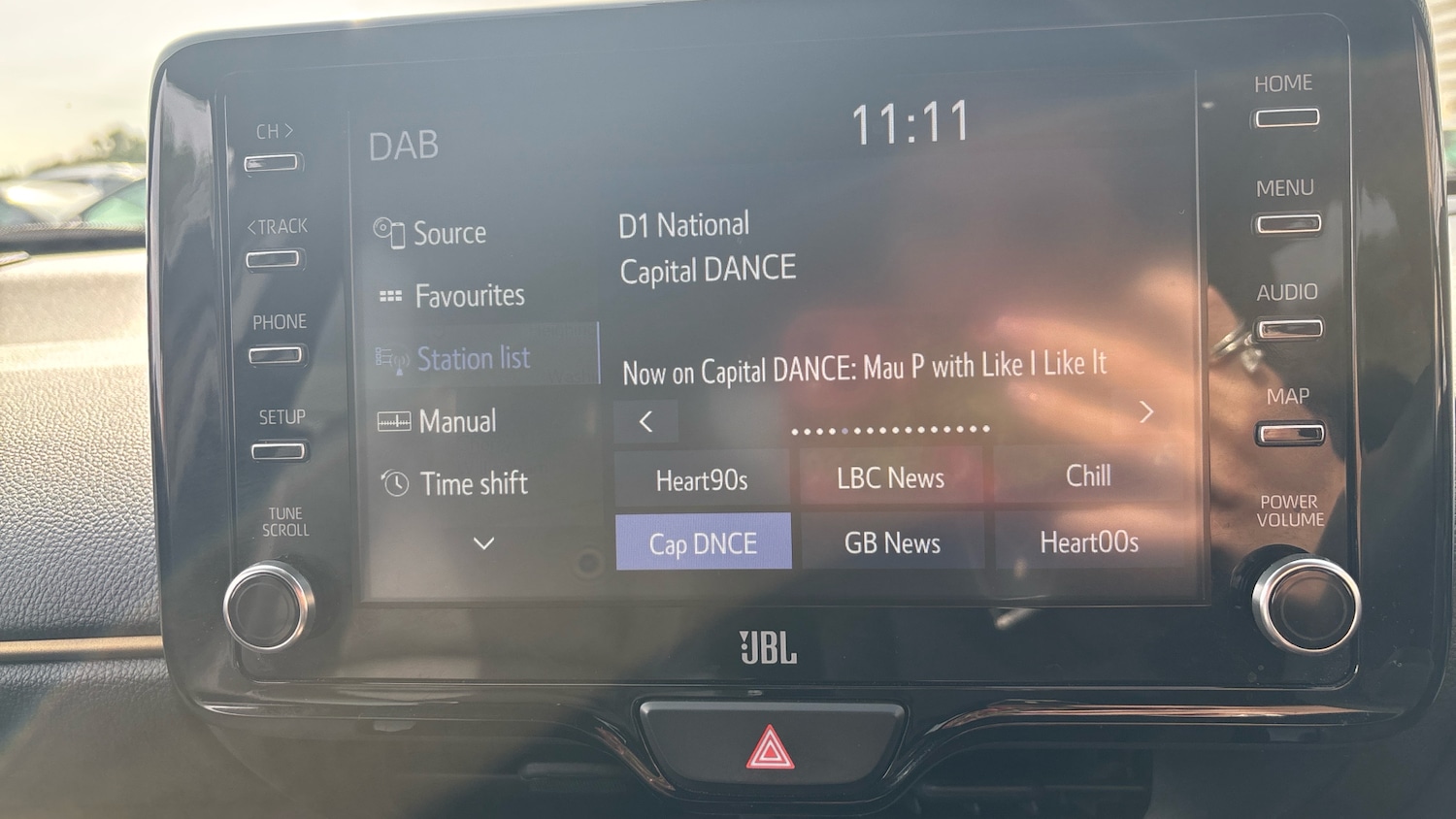 Used Toyota Yaris Cross 2023 for sale - 75997291: Photo 37