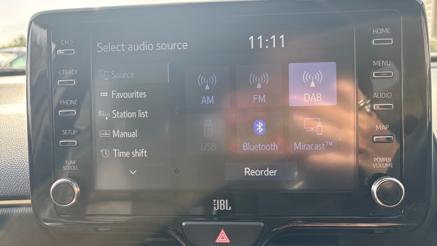 Used Toyota Yaris Cross 2023 for sale - 75997291: Photo 38