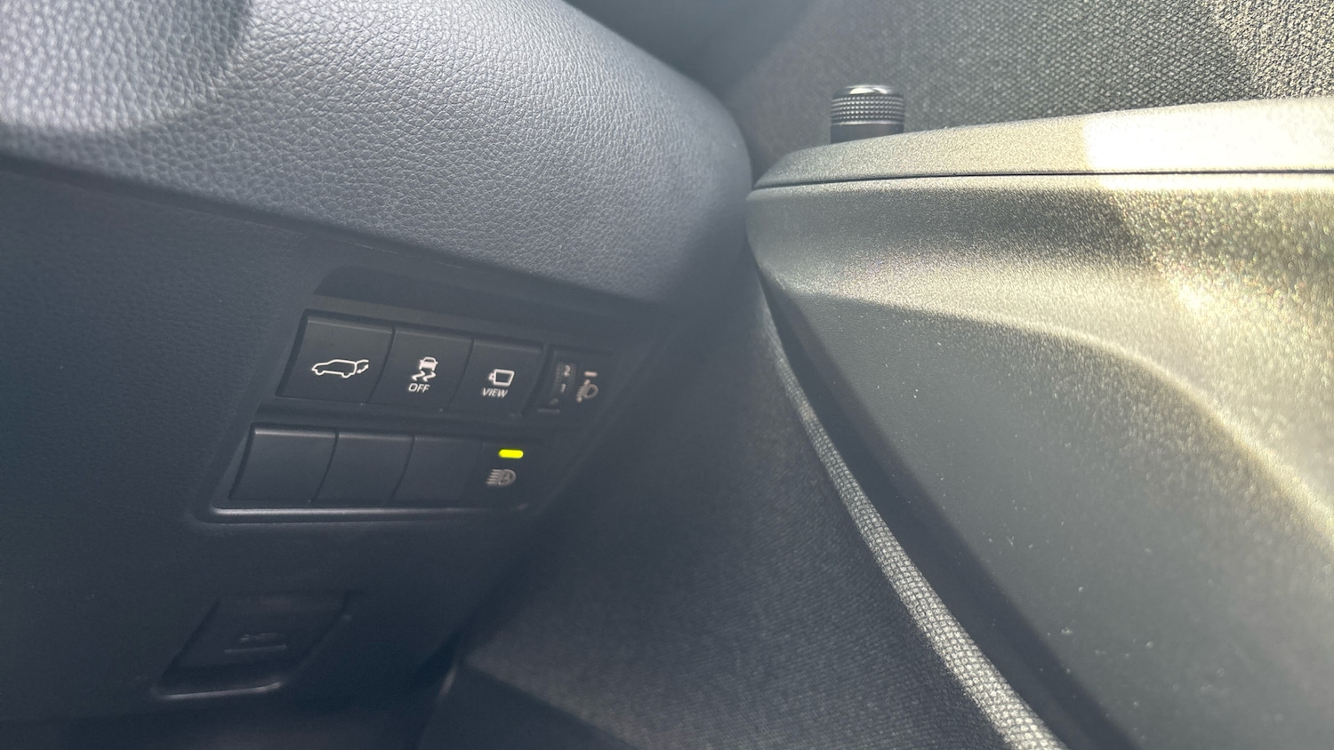 Used Toyota Yaris Cross 2023 for sale - 75997291: Photo 43